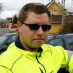 Michael Pørner
