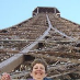 profile image of Heidi Smith