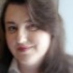 profile image of Alena Nikifarava