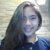 profile image of Tavee Vonae Gomez