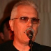 profile image of Stephen Godfrey