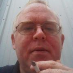 profile image of Scott Francis