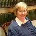 Patricia Duke-Cox