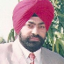 Harjit Singh Sandhu