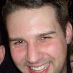profile image of Chris Armstrong