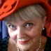 Sue Harding