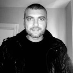 Danko Crni Djurisic