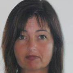 Jette Lund