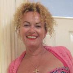 Mandy Sims