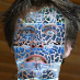 Joakim Langestrand Halmhat