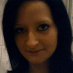 Christina Tessmer
