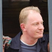 Adrian Bradshaw