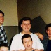profile image of Wayne Pyer