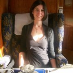 profile image of Zoe Shuker