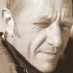 profile image of Uffe Stahl Nielsen