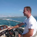 profile image of Richard Miller