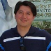 profile image of Claudio Ikeda