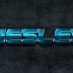 Wesley Gerrits