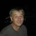 Peter Bell