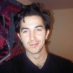 profile image of James Thaddeus P Carew