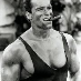 profile image of István Major