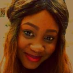 profile image of Fantiis Diaby