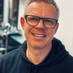 Niklas Haugegaard Albrechtsen