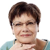 Lene Jensen