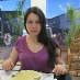 profile image of Evelina Makarova