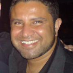 profile image of Tommy Trex