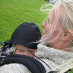 Heidi Holm Larsen