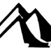 Pamir Bazar