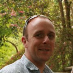 profile image of Gary Foxcroft