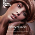profile image of Elegance Cambridge