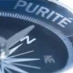 Purite North