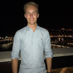 profile image of Mikkel Dam Jespersen