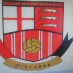 Brema Utd