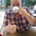 profile image of Nicklas Lydeking