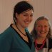 profile image of Ruth Higham