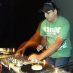 profile image of Fabio Fernandes