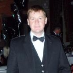Mark Welsh