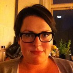 Louise Lunde Borre