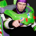 profile image of Rob Light
