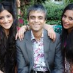profile image of Nimish Desai