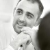 profile image of Adam Thomas