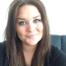 profile image of Karoline Frithiof
