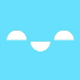 profile image of Ardent Tide
