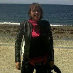 Rachael Wilton Griffin