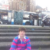 Dean Kayton