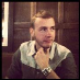 profile image of Mark Stoddart